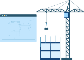 IBM i Services